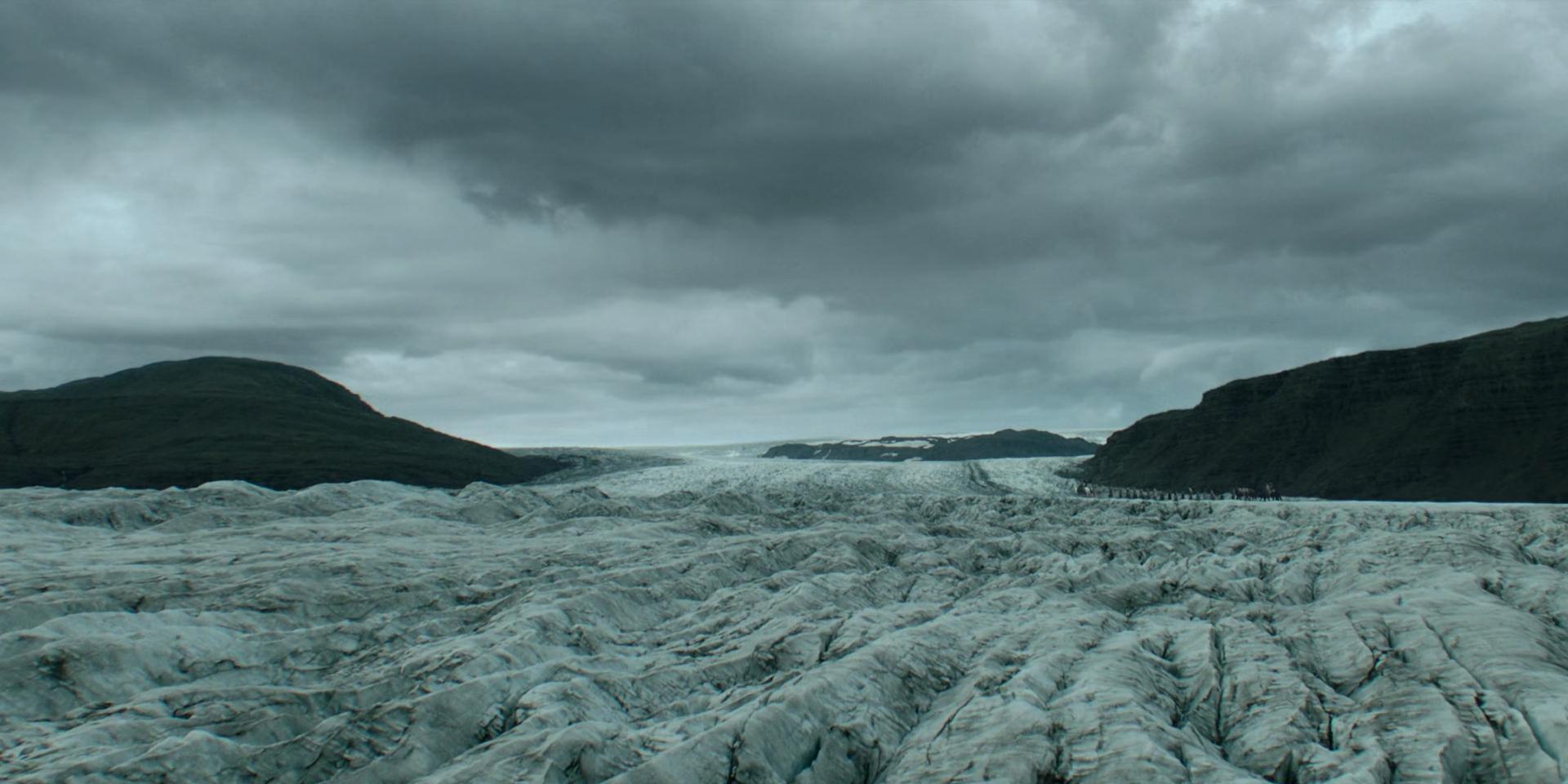 Les-lieux-de-tournage-de-films
